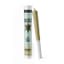 Quiet Kings 1g 1pk Preroll Sherbert