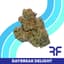 Daybreak Delight Whole Flower Gram 3.50