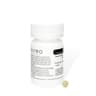 Black [30ct] Tablets