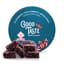 Blackberry Gummies 1000 Mg