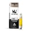 Skywalker Og Cartridges 1000 Mg