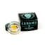 Modified Rootbeer Budder Resin\wax 1 Gram