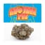 Georgia Pie Buds 3.50 Gram