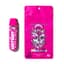 Bubba Bomb Liquid Diamonds Disposables 2000 Mg