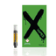 Melon Baller Cartridges 1000 Mg