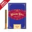 Get Up 6 Pack Infused Pre Rolls 3.50 Gram