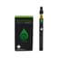 West Coast Wonder Pbgdl Live Resin+ Cartridge