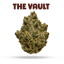 Chem 91 Buds 3.50 Gram