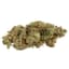 Rooster Call Buds 14 Gram