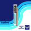 Daybreak Delight 1 Pack Pre Rolls 1 Gram