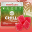 Watermelon Gummies Cbd 0 Mg