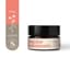 1:3 Ease (30mg Cbd/90mg Thc) Balm