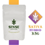 Star Dawg Buds 3.50 Gram