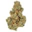 Pink Diesel Buds 3.50 Gram
