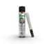 Bubba Yum 1 Pack Infused Pre Rolls 2.15 Gram