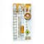 Super Lemon Haze Live Resin Cartridges 1000 Mg