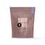 Milk Bites Cbd 100 Mg