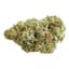 Mirage Plus Buds 3.50 Gram