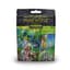 Cereal Milk Buds 14 Gram