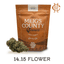 Strawberry Guava Buds 14 Gram