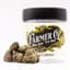 Horchata Buds 3.50 Gram