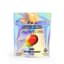 Mango 100 Mg Edibles Soft Candy Gummies 10 Pack