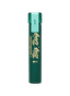 Garlic Drip 1 Pack Pre Rolls 1 Gram