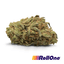 Member Berry Buds 3.50 Gram