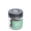 Mint Milkshake Shake 3.50 Gram