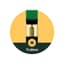 Jack Herer Specialty Vape 1000 Mg