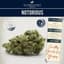 Notorious Buds 14 Gram