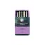 Gorilla'd Cheese 5 Pack Pre Rolls 2.50 Gram