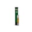 Watermelon Sugar Cartridges 1000 Mg