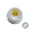 Tricheratrops Budder Resin\wax 1 Gram