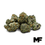 Mob Boss Buds 3.50 Gram