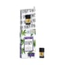 King Louis Xiii Specialty Vape 1000 Mg