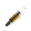 Sweet Pea Rso Oil 1 Gram