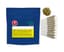 Blueberry Seagal 10 Pack Pre Rolls 3.50 Gram