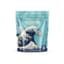 Tropical Fruit Gummies 1000 Mg