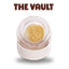 Runtz Rosin 1 Gram