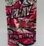 Strawberry Rosin Gummies 200 Mg