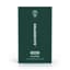 Delphi Diesel 5 Pack Pre Rolls 2 Gram