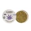 Sativa Blend