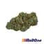 White Buffalo Buds 3.50 Gram