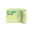 Ginger Lemongrass [6pk] (4mg Cbd/2mg Thc)