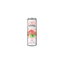 Raspberry Ready To Drink 5 Mg