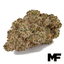 High Society Buds 3.50 Gram