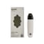 White Truffle Live Resin Disposables 1000 Mg