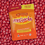 Cinnamon Other Soft Candy 100 Mg