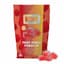 Passion Fruit Gummies Thcv 100 Mg